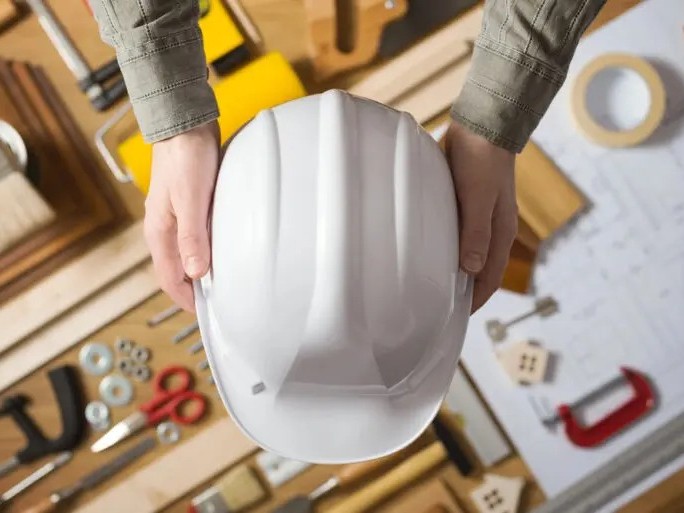 VOL VCA 1 Day Course + Exam