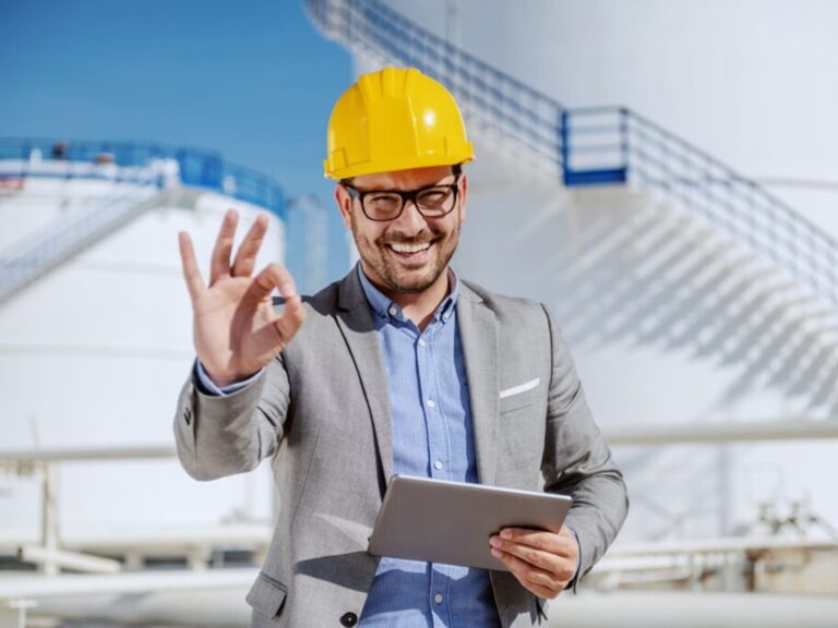 VCA Basic 1 Day Course (Dutch)