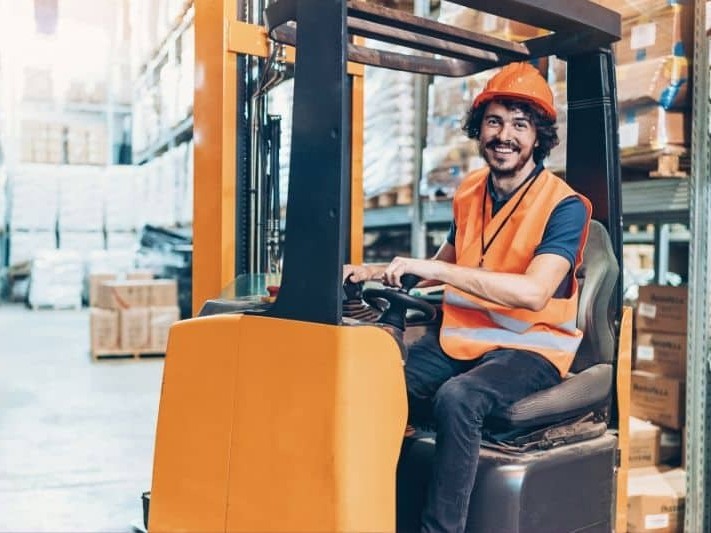 Basic VCA Hybrid (Online + Classroom)