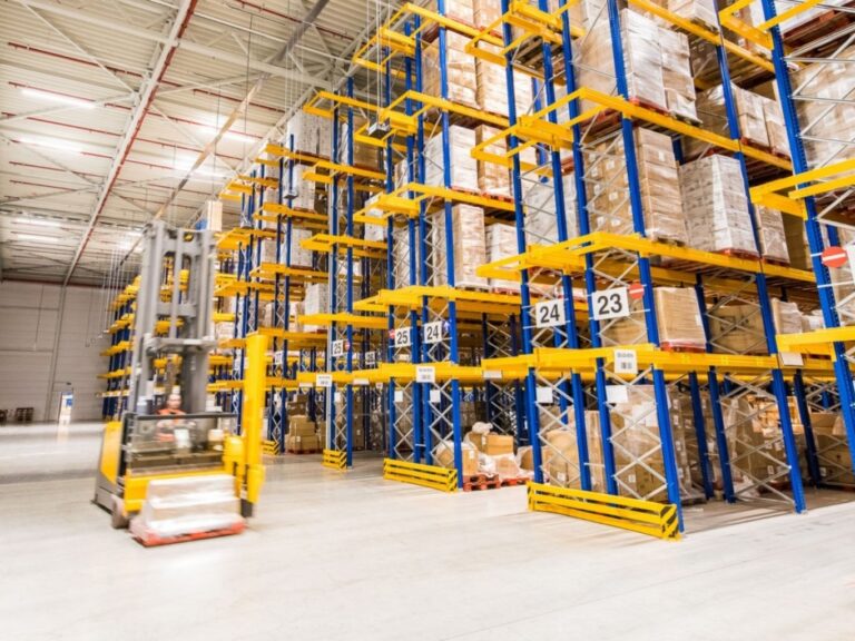 EPT Certificate 1 Day Course