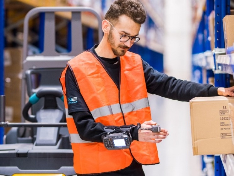 Basic VCA One Day course + Exam