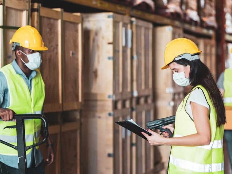 VCA Basic Exam Only in Ukrainian, French, Greek, Hungarian, Lithuanian